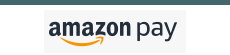 Amazon Pay