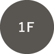 1F